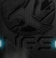 Аватар для группы VK