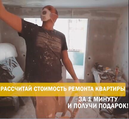 img3763466.png