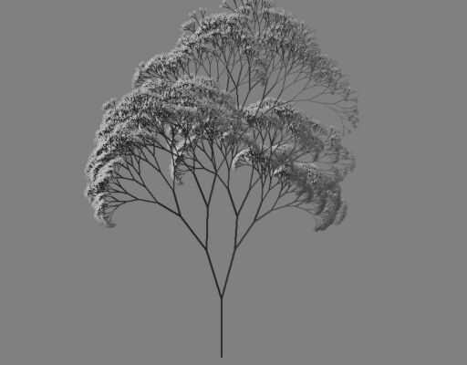 img4303945.png