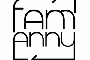 Танцевальная студия FAMANNY