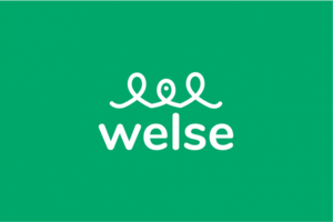 WELSE