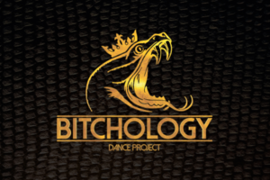 Bitchology Dance Project