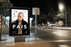 Fais
