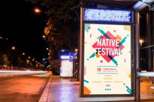 Native Festival