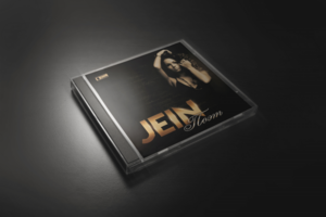Jein - Поэт