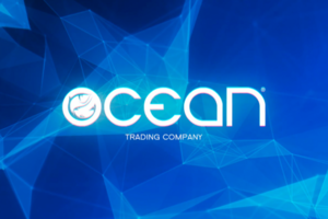Ocean Trading Company