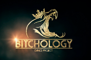 Bitchology