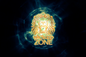 Wicked Zone