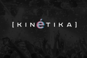Kinetika