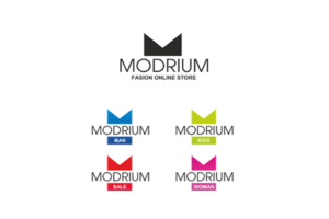 MODRIUM