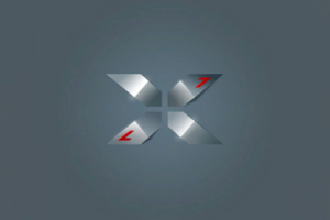 X7 литые диски