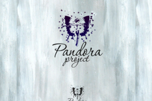Pandora project