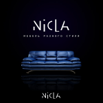 NICLA