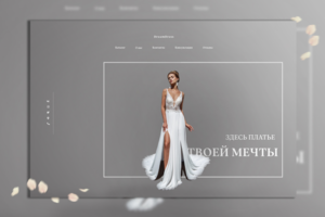DreamDress