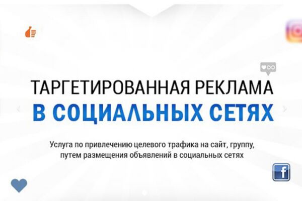 img3610202.png