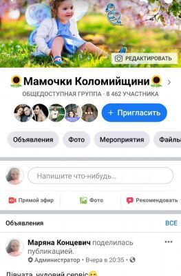 img3851675.png