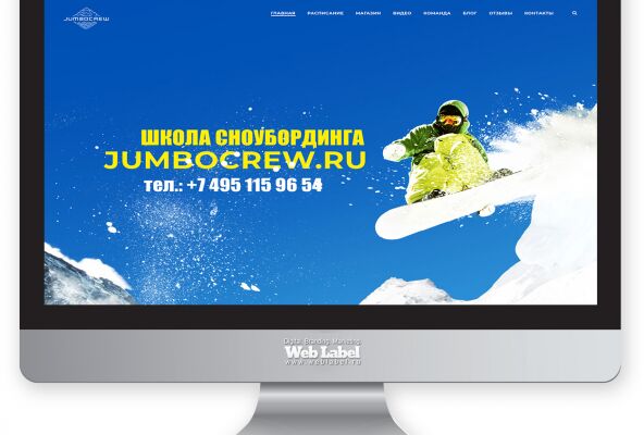 img3285544.png