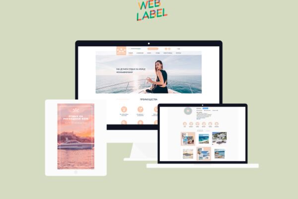 img3707361.png