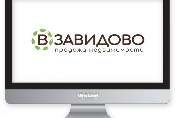 img3194839.png