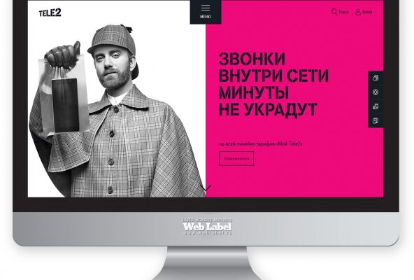 img3189891.png