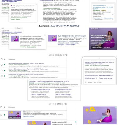 img3864602.png