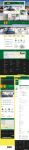 img1926987.png