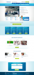 Project Elements