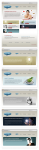 Taketest