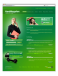 Nexmegafon