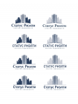 Статус Риэлти