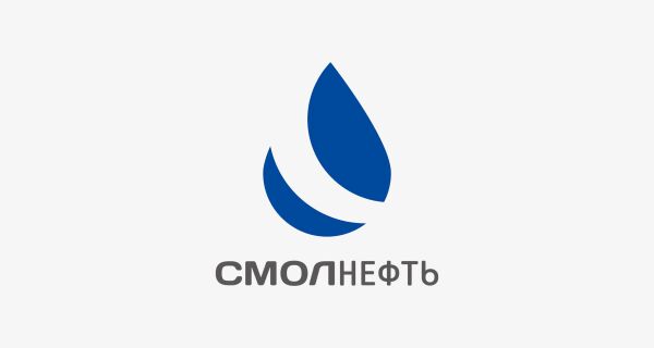 img3139585.png