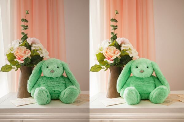 img3139504.png