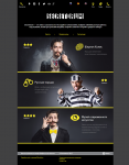 Secretorum