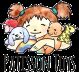 img4118387.png