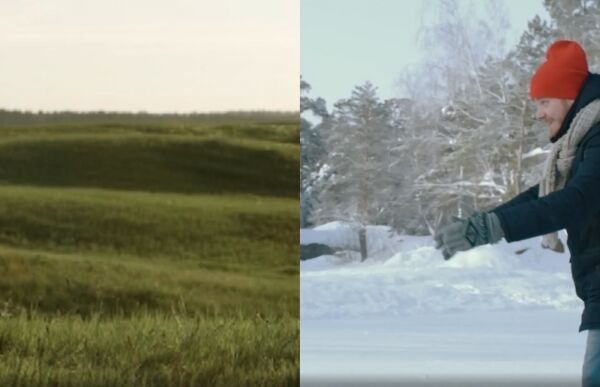 img4251517.png