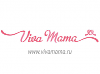 Товары для беременных
