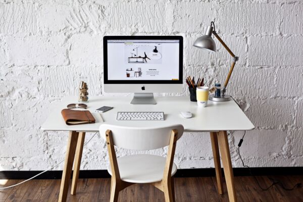 img4166522.png