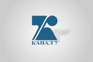 Работа 4176247
