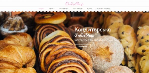 img3490164.png