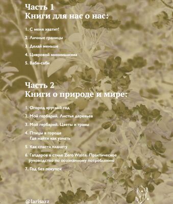 img4165568.png