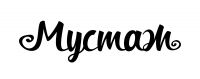 img2323882.png