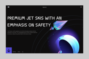 Jet