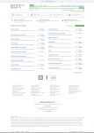 img1889460.png
