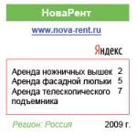 img1901283.png