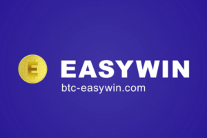 Easywin