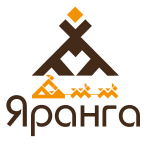 яранга