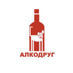 алкодруг2