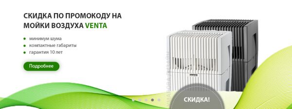 img3317773.png