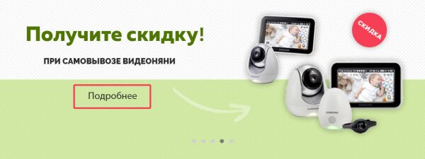 img3317191.png