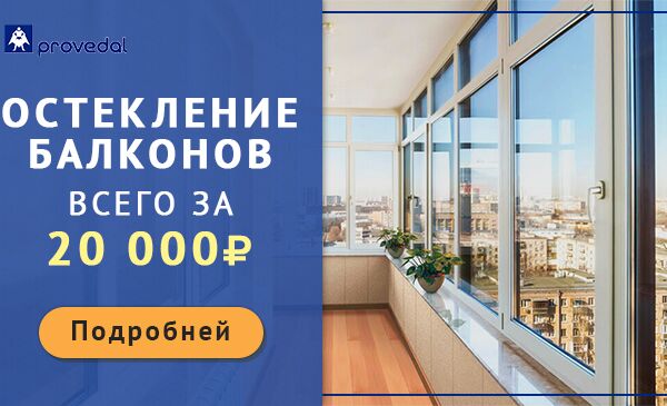 img3192455.png